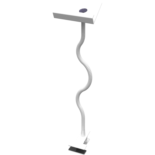 Baby Monitor Holder Suitable For All Baby Monitors Baby Monitor