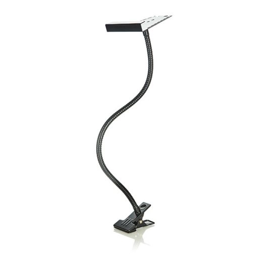 Flexi Holder - Image 2