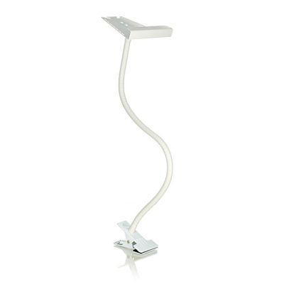 white-flexi-holder-no-baby-monitor-2020