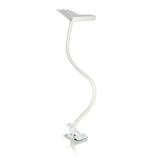 Flexi Holder