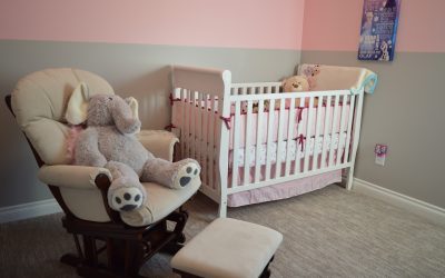 Other Uses For Your Baby Monitor
