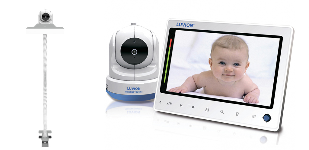 Luvion Prestige Stand Luvion Prestige Stand