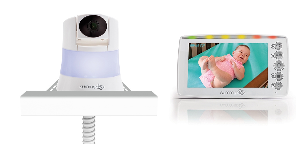 summer-infant-panorama-baby-monitor shelf summer-infant-panorama-baby-monitor SHELF