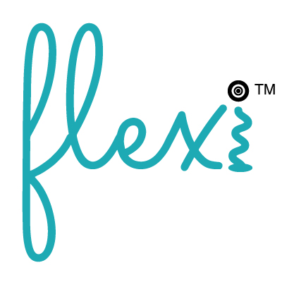 flexi-logo-TM
