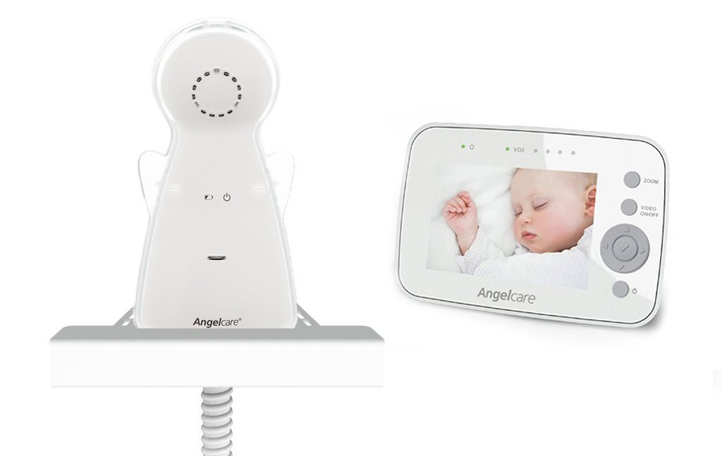 summer-infant-panorama-baby-monitor shelf summer-infant-panorama-baby-monitor SHELF