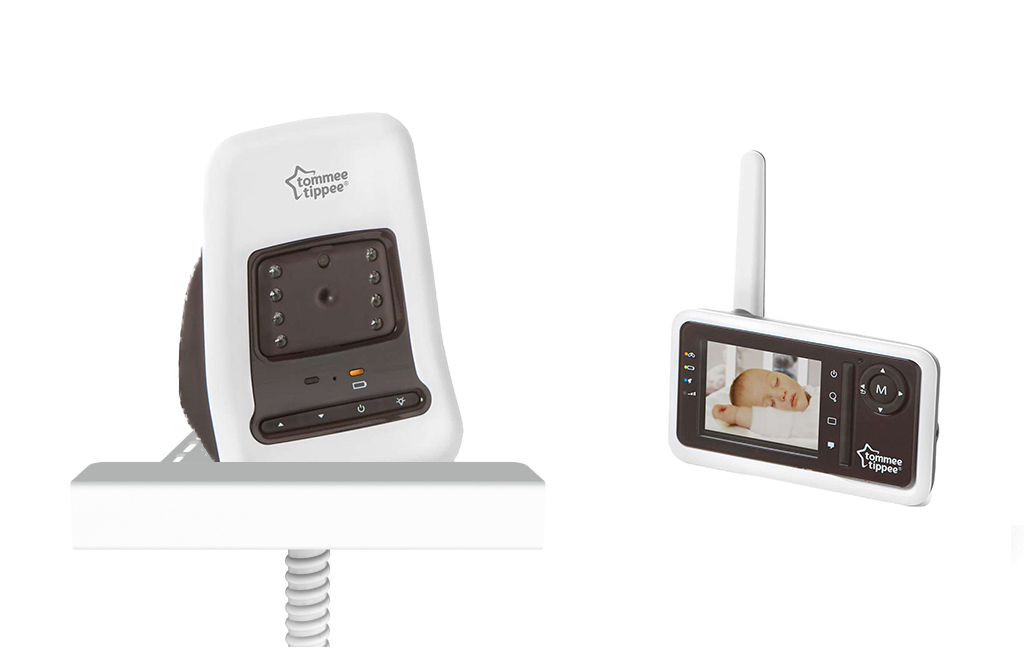 Luvion Prestige Stand Luvion Prestige Stand