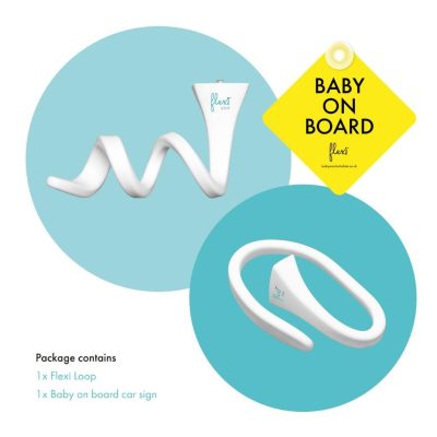 Flexi Loop - Amazon Listings 2