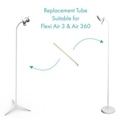 Air 3 and Air 360 Replacement Tube 3