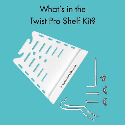 Twist Pro Shelf Only_3